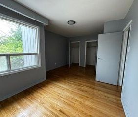 For Lease - 15 Lexington Avenue Unit# TH 5, Toronto, Ontario - Photo 3