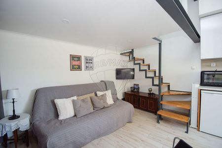 Moradia T1 em Lisboa - Photo 2