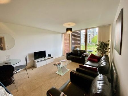 Jade House, Vizion - Photo 5