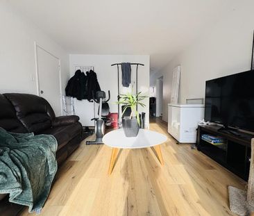 Appartement 4 ½ à louer Charlesbourg juillet 2026 - Photo 3