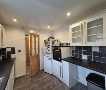 1 bedroom terraced bungalow to rent - Photo 6