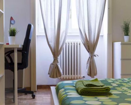 Corso San Gottardo, Milan, Lombardy 20136 - Photo 2