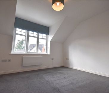 10 Cedarwood Close, Northenden, Greater Manchester, M22 4QJ - Photo 4