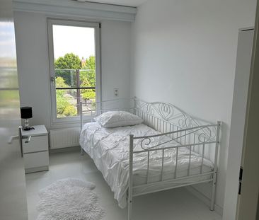 Laan Op Zuid 736 - Photo 2