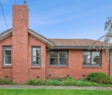 Classical style & perfectly positioned - Photo 4