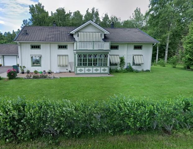 Ilanda Gård, Karlstad - Foto 1