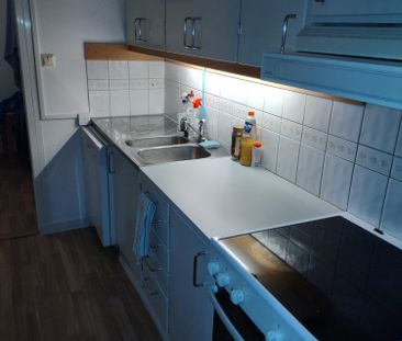 Ängsgatan, Södertälje - Photo 4