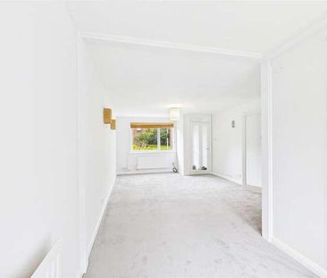 Fernley Court, Maidenhead, Berkshire, SL6 - Photo 1