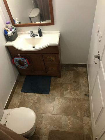 For Lease - 21 Markbrook Lane Unit# 1609, Toronto, Ontario - Photo 5