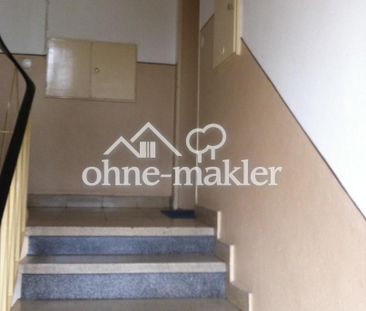 Kleine 3-ZW in Hanau - Photo 5