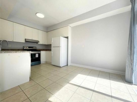 For Lease - 196 Kirkvalley Crescent, Aurora, Ontario - Photo 1