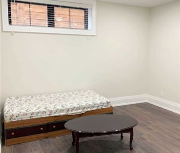 For Lease - 168 Fairview Road, Mississauga, Ontario - Photo 5