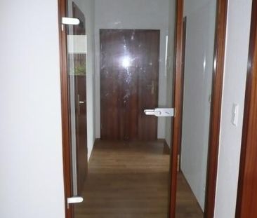 Bequem und großzügig im Erdgeschoss! - Photo 1