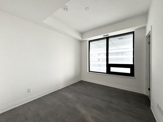 For Lease - 4015 The Exchange N/A Unit# 2410, Mississauga, Ontario - Photo 1