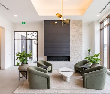 For Lease - 31 Huron Street Unit# 513, Collingwood, Ontario - Photo 1