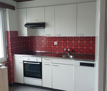 Appartement indépendant de 4,5 pièces - Photo 5
