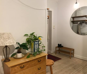 Brännerigatan, Stockholm - Foto 4 | Rentumo