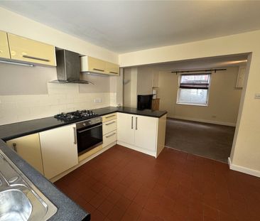 3 bedroom house to rent Southampton Street, Brighton, East Sussex, BN2 - Photo 6