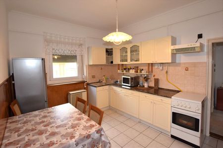Kiadó jó állapotú ház - Debrecen - Fotó 4