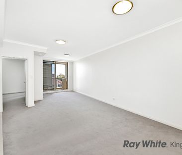 "Phoenix Apartments " Quality 1 Bedroom Contemporary Apartment - Photo 6