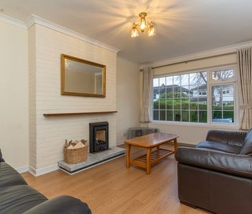 Moyville, Rathfarnham, Dublin 16., D16 Y673 - Photo 4