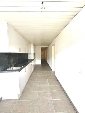 3 Zimmer, 72 m² - Photo 5