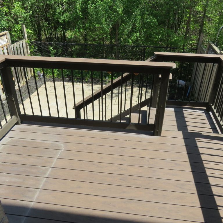 For Lease - 620 Ferguson Drive Unit# 44, Milton, Ontario - Photo 1