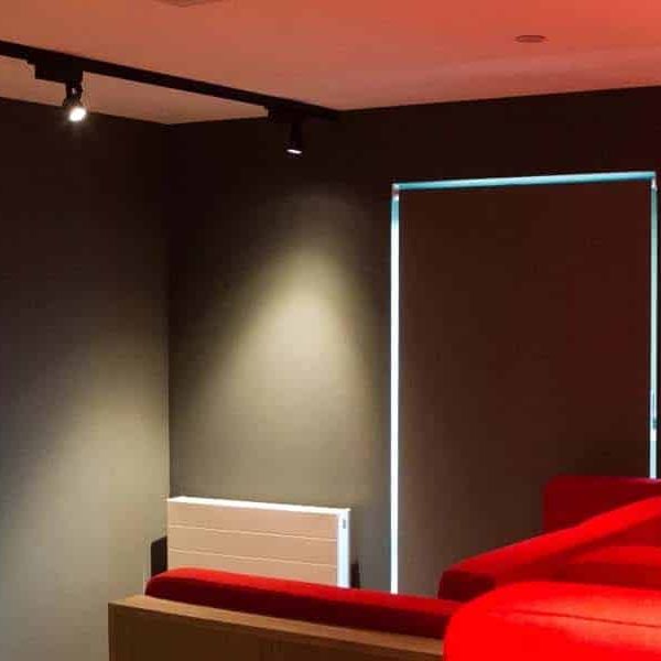 Bronze Ensuite Upper Level - Photo 1