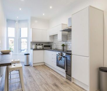 156 Woodsley Road, Leeds, LS2 9LZ - Photo 4