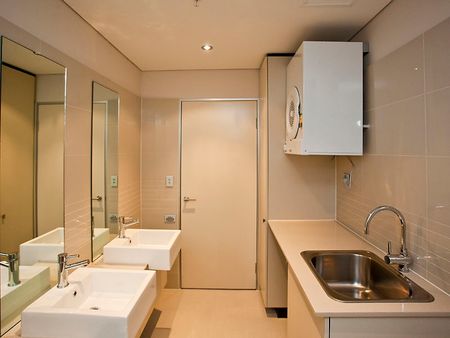 23/155-159 Adelaide Terrace, East Perth Wa 6004 - Photo 2