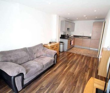 Key Street, Ipswich, IP4 - Photo 2