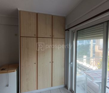 Studio/Γκαρσονιέρα για ενοικίαση Ιτιές (Πάτρα) - Φωτογραφία 5