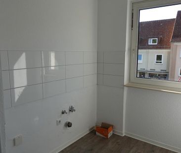 Rosenwinkel 3, 37081 Göttingen - Photo 4