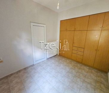 Studio/Γκαρσονιέρα για ενοικίαση Τ.Ε.Ι. (Πάτρα) - Photo 3