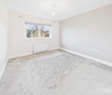 21 Bracken Hill Square, Belfast, BT8 6ZW - Photo 6