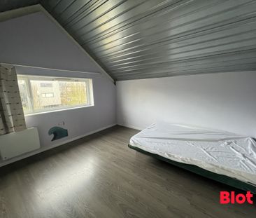 Location Maison 4 pièces 86m² CHANTEPIE 35135 - Photo 5