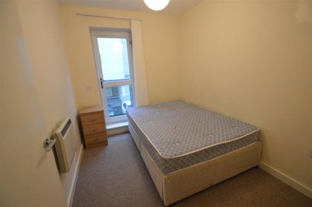 3 bedroom house to rent - Photo 4