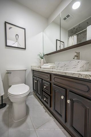 Clock Tower Lofts - Photo 2