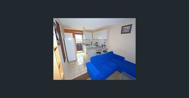 City views - Photo 1