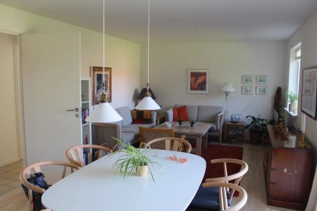 Bredgade 22C 1., 9490, Pandrup - Photo 3