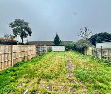 Gilbard Road, Norwich - Photo 5