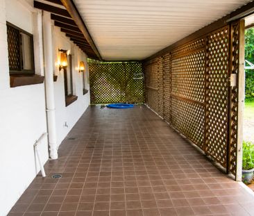 84 Roscommon Road, Boondall QLD, Belconnen - Photo 6