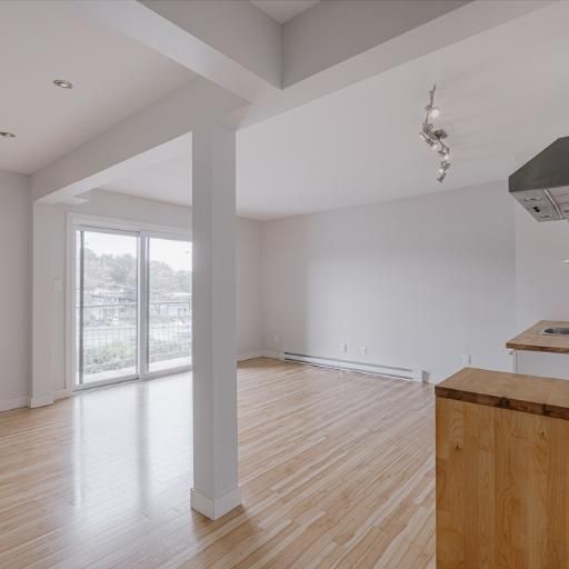 Appartement 5 ½ à louer Sainte-Foy / Sillery juillet 2026 - Photo 1