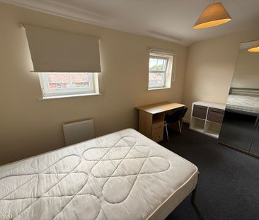 Hornby Court, Heworth - P2250 - Photo 6