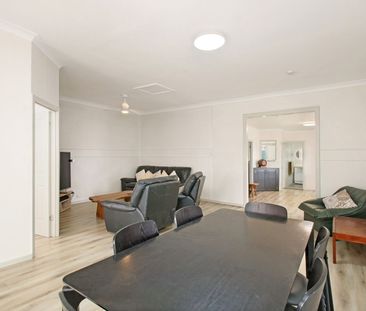 141 Gaffney Street, Broken Hill NSW 2880 - Photo 1