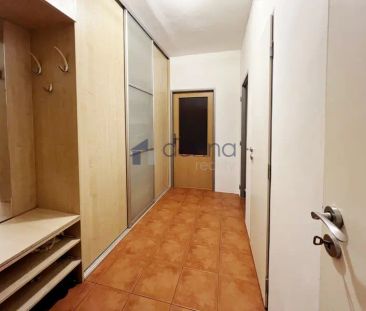 Pronájem bytu 2+1/L, 57 m - Photo 2