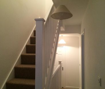 4 bedroom house to rent - Photo 4