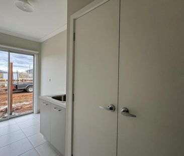 Spacious Family Home in a Prime Melton South Location - Photo 1