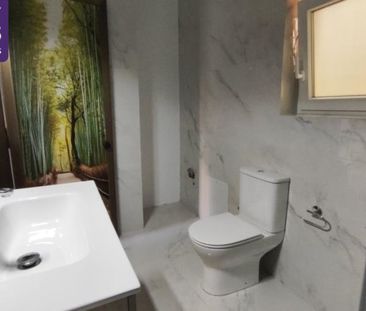 Διαμέρισμα για ενοικίαση Φανερωμένη (Χολαργός) - Photo 3