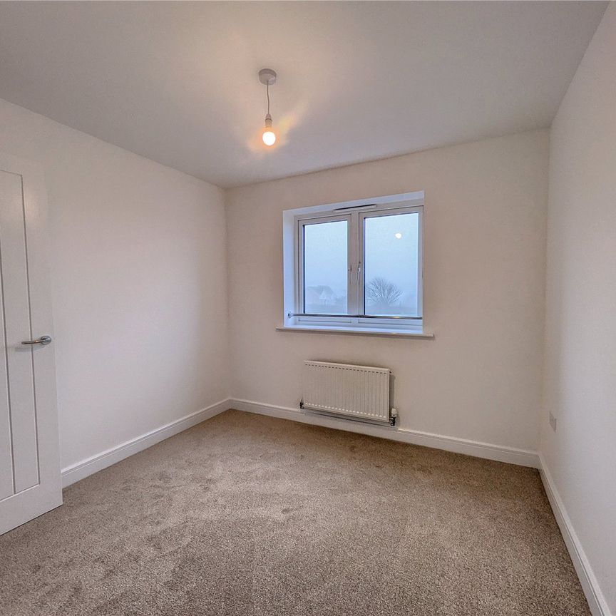 4 bed detached house to rent in Thorngate Way, Eaglescliffe, TS16 - Photo 1